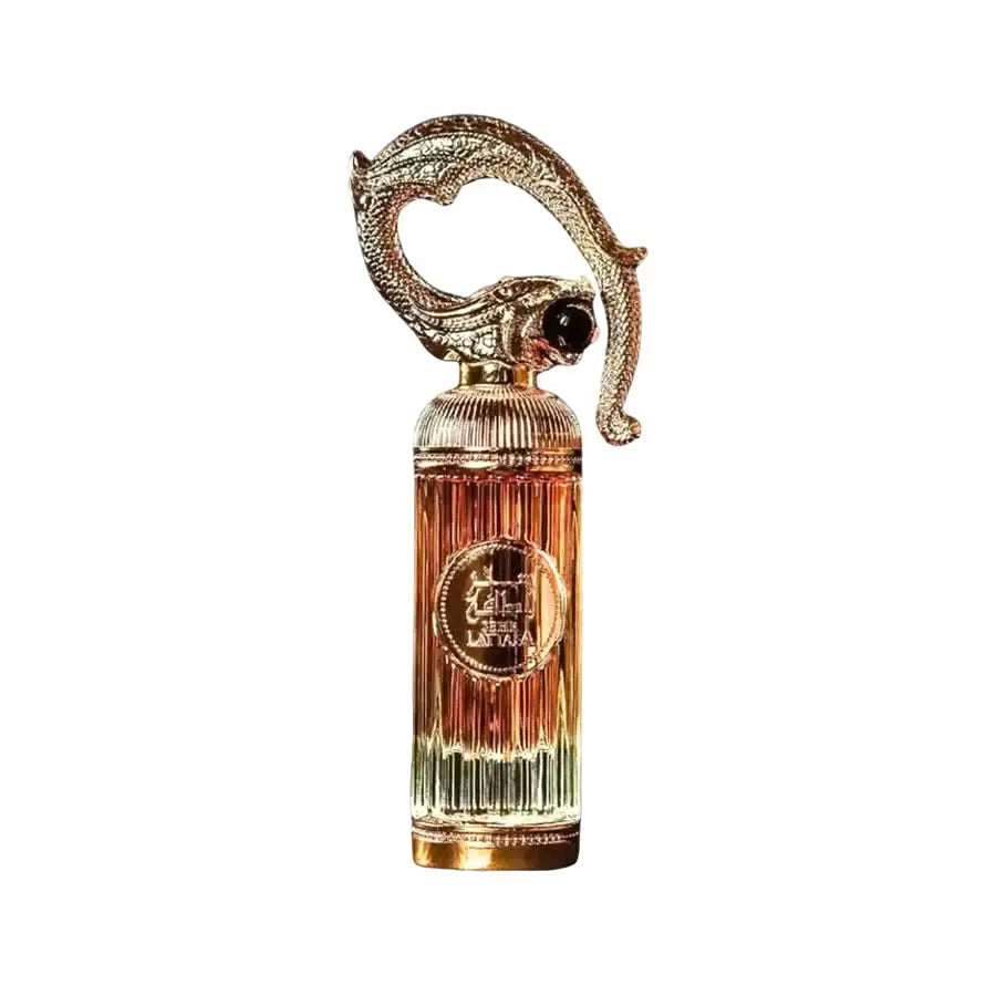 Sehr - Lattafa - Decant Sample Lattafa