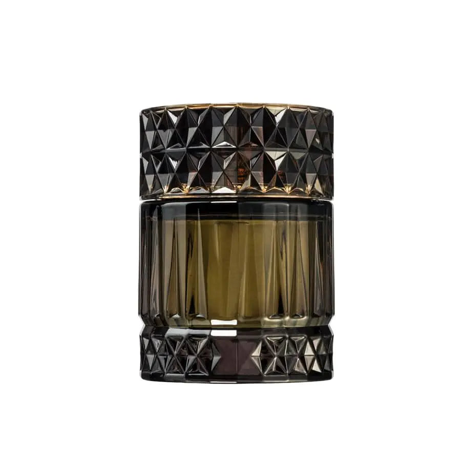 Sharaf The Club - Zimaya - Sample Zimaya