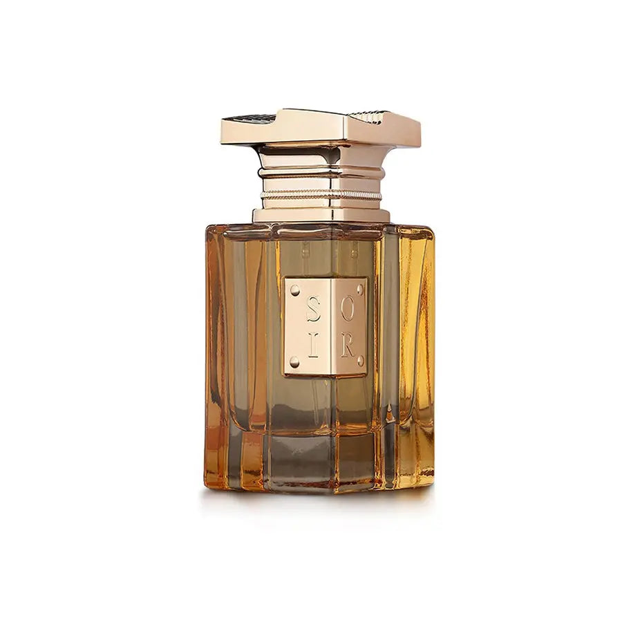 Soir - Fragrance World - Sample Fragrance World