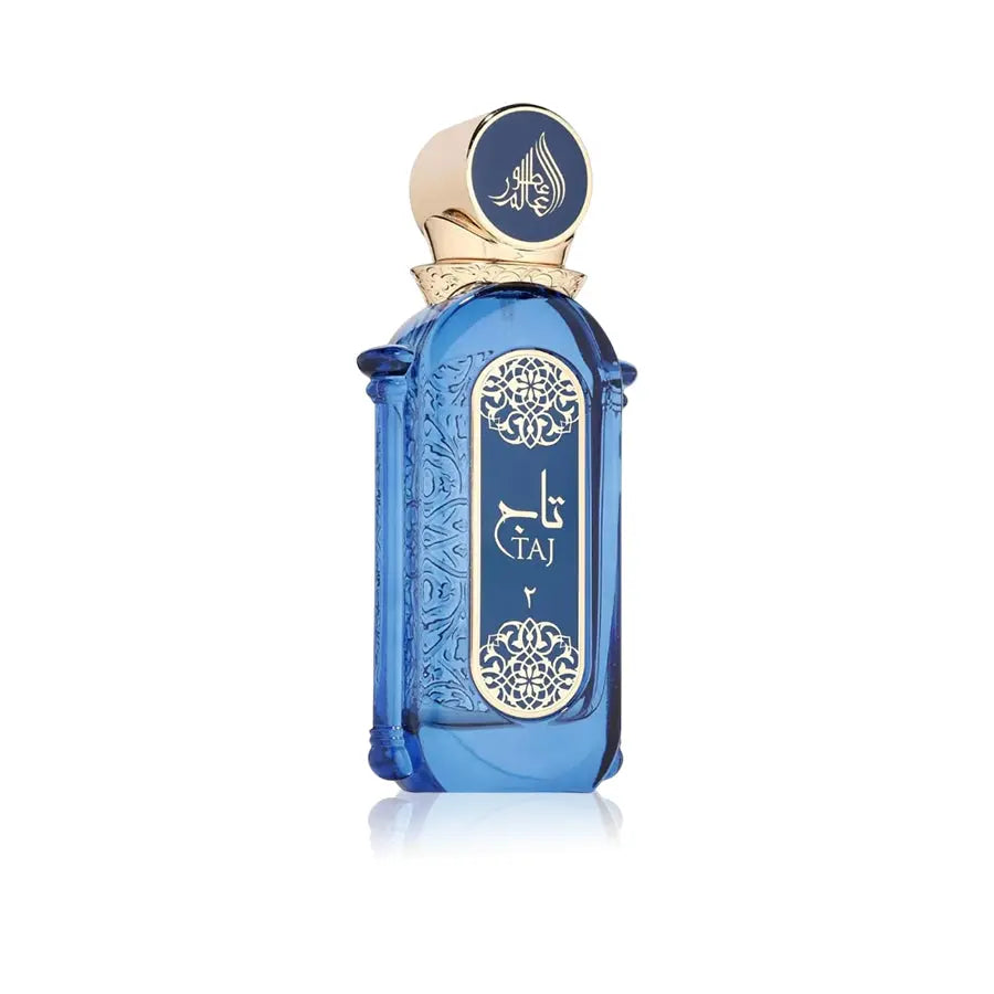 Taj 2 - Athoor Al Alam - Sample Athoor Al Alam