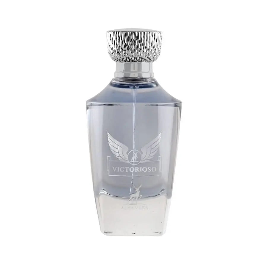 Victorioso - Maison Alhambra - Decant Samples Maison Alhambra