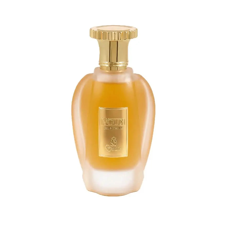 Voux Elegante - Emir - Sample Emir