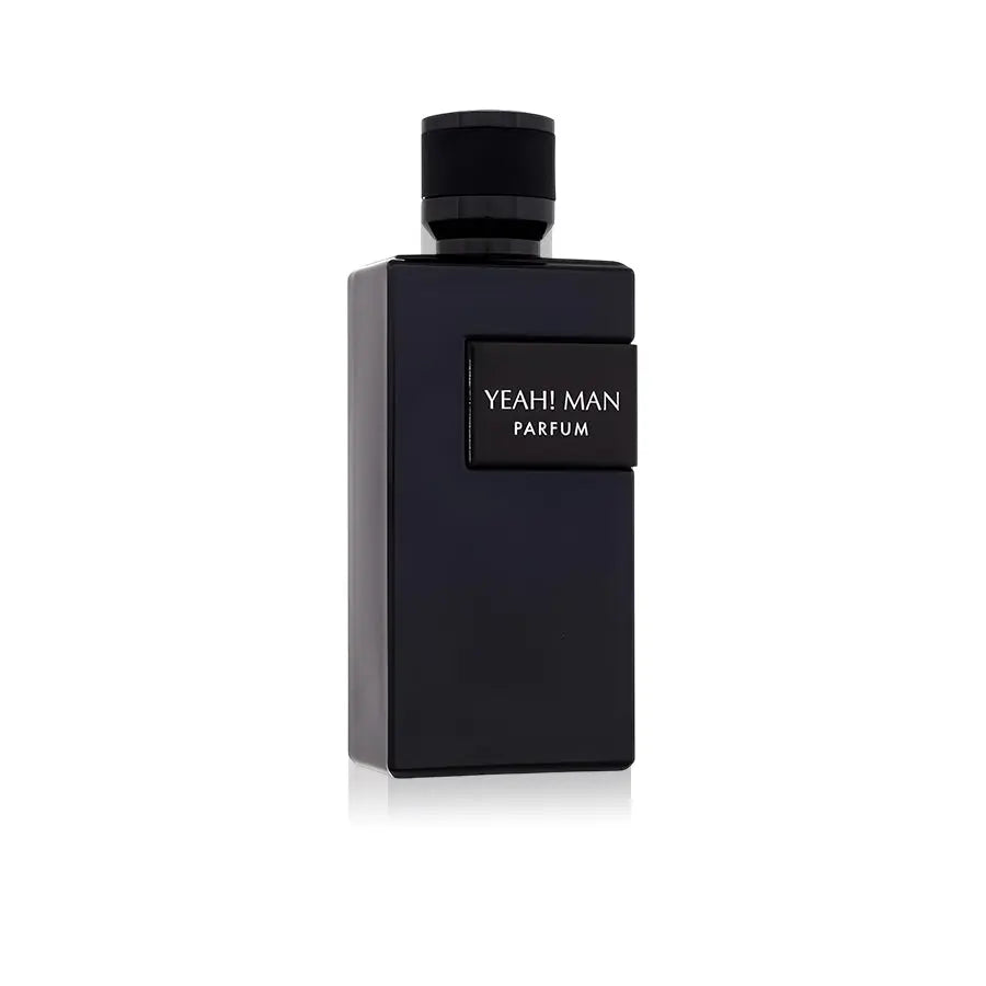 Yeah! Man Parfum - Maison Alhambra - Sample Maison Alhambra
