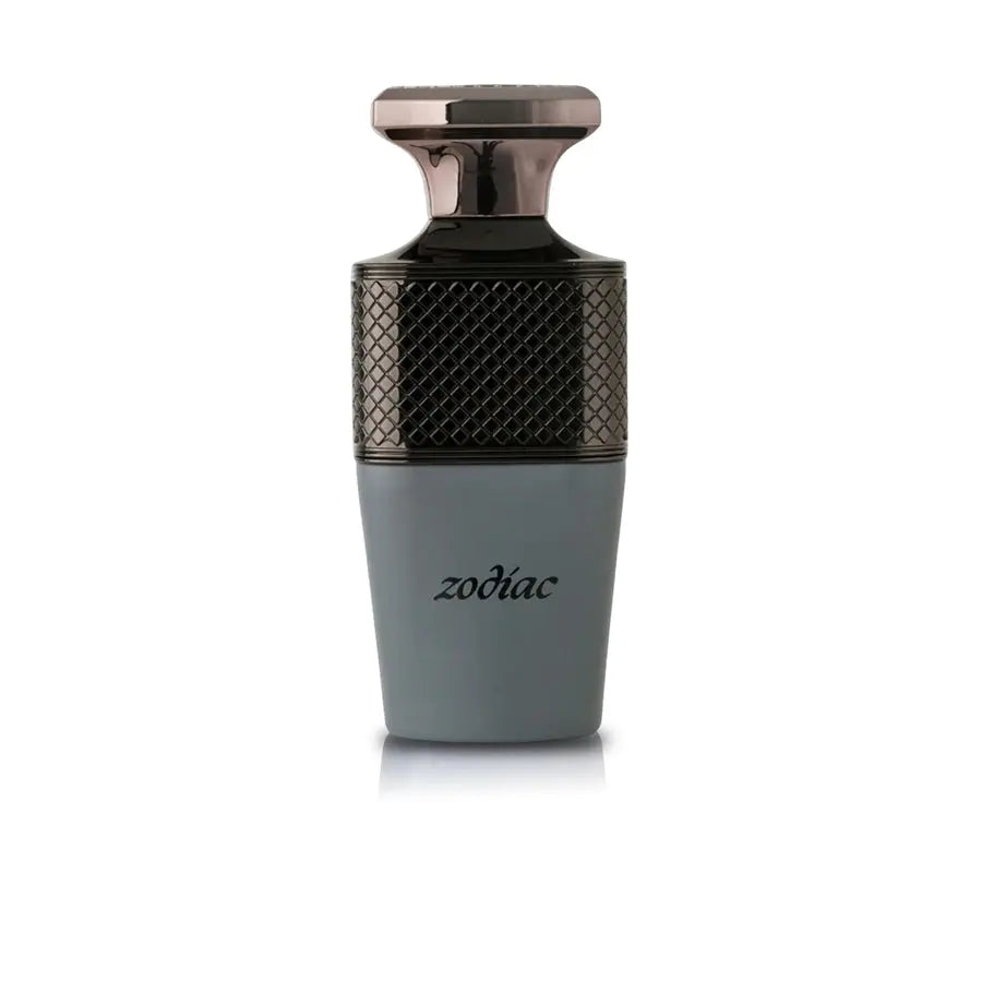 Zodiac - Paris Corner - Sample Paris Corner