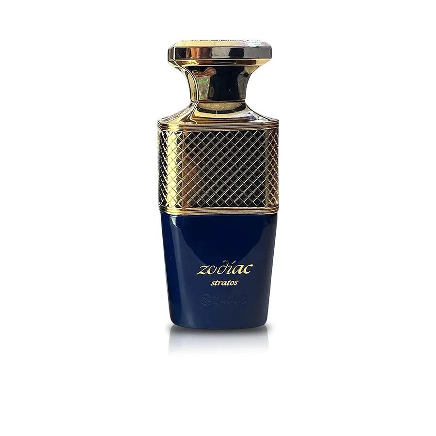 Zodiac Stratos - Paris Corner - Sample Paris Corner