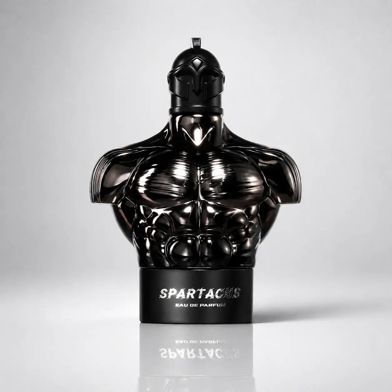 Spartacus - Armaf - Sample Armaf