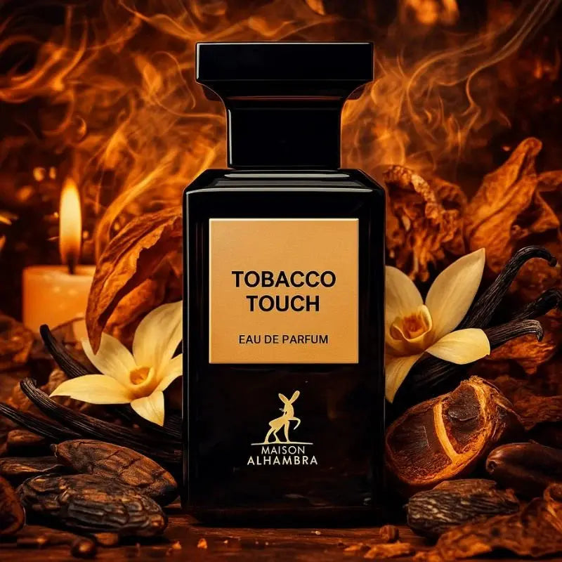 use rabbit tobacco blunt-leaved rabbit-tobacco