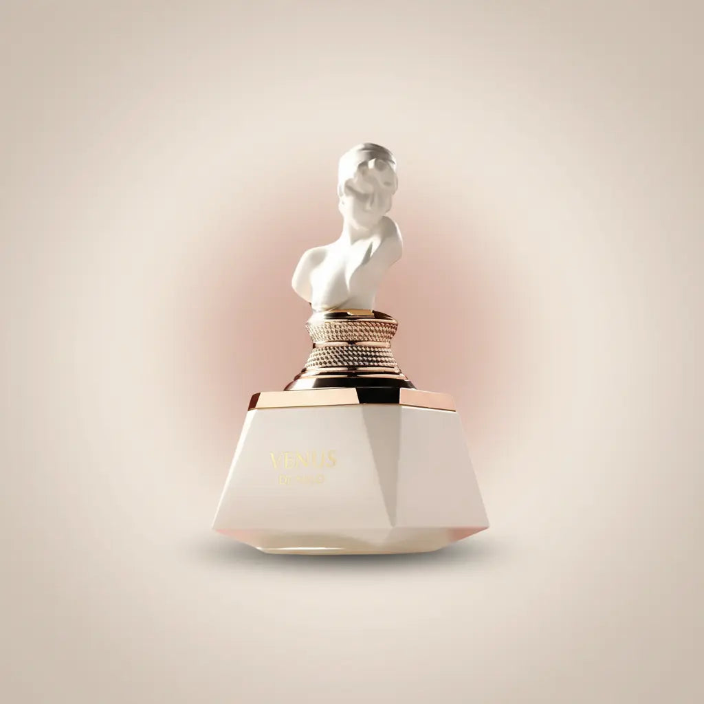 Venus de Milo - French Avenue - Sample – Fragrantika