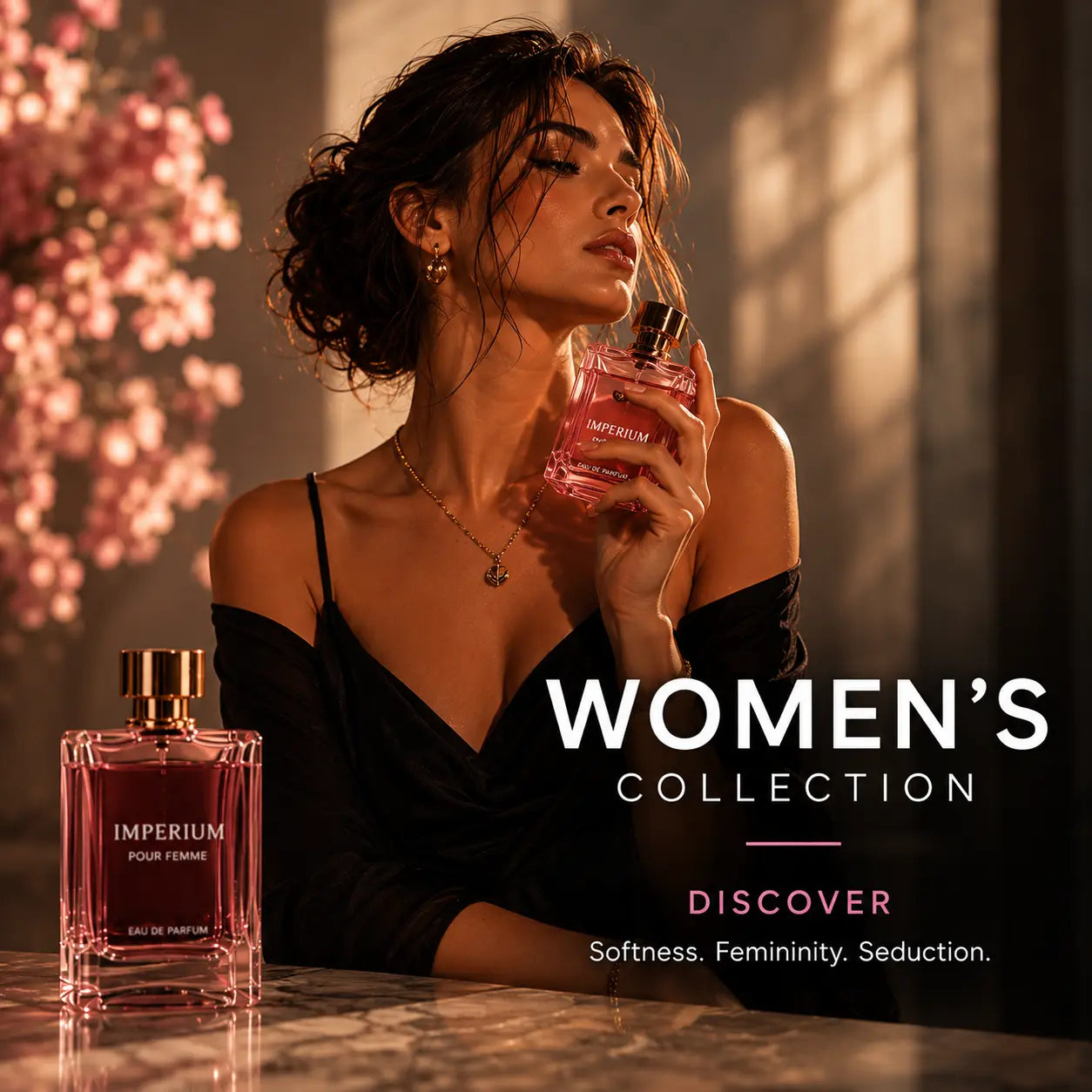 Women