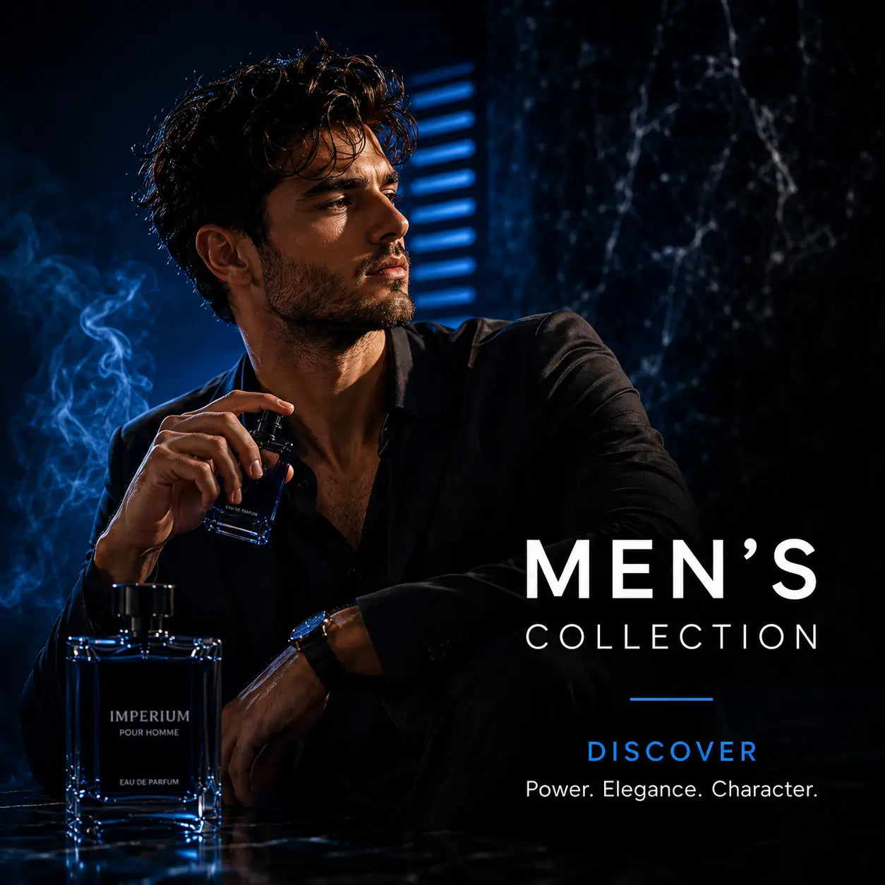 Men