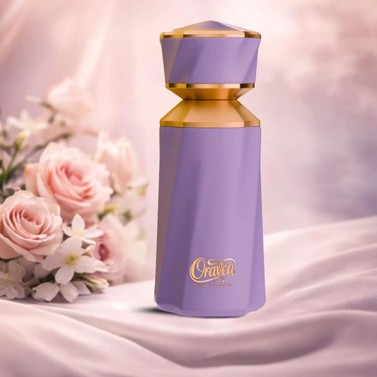 Oravea - Paris Corner - Sample Paris Corner