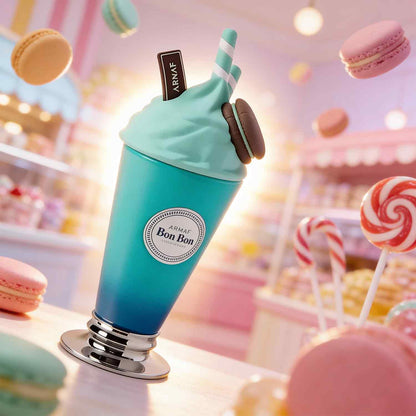 Bon Bon - Armaf - Sample Armaf