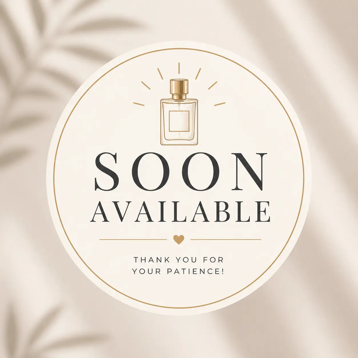 Persephone - Velixir - Sample Velixir