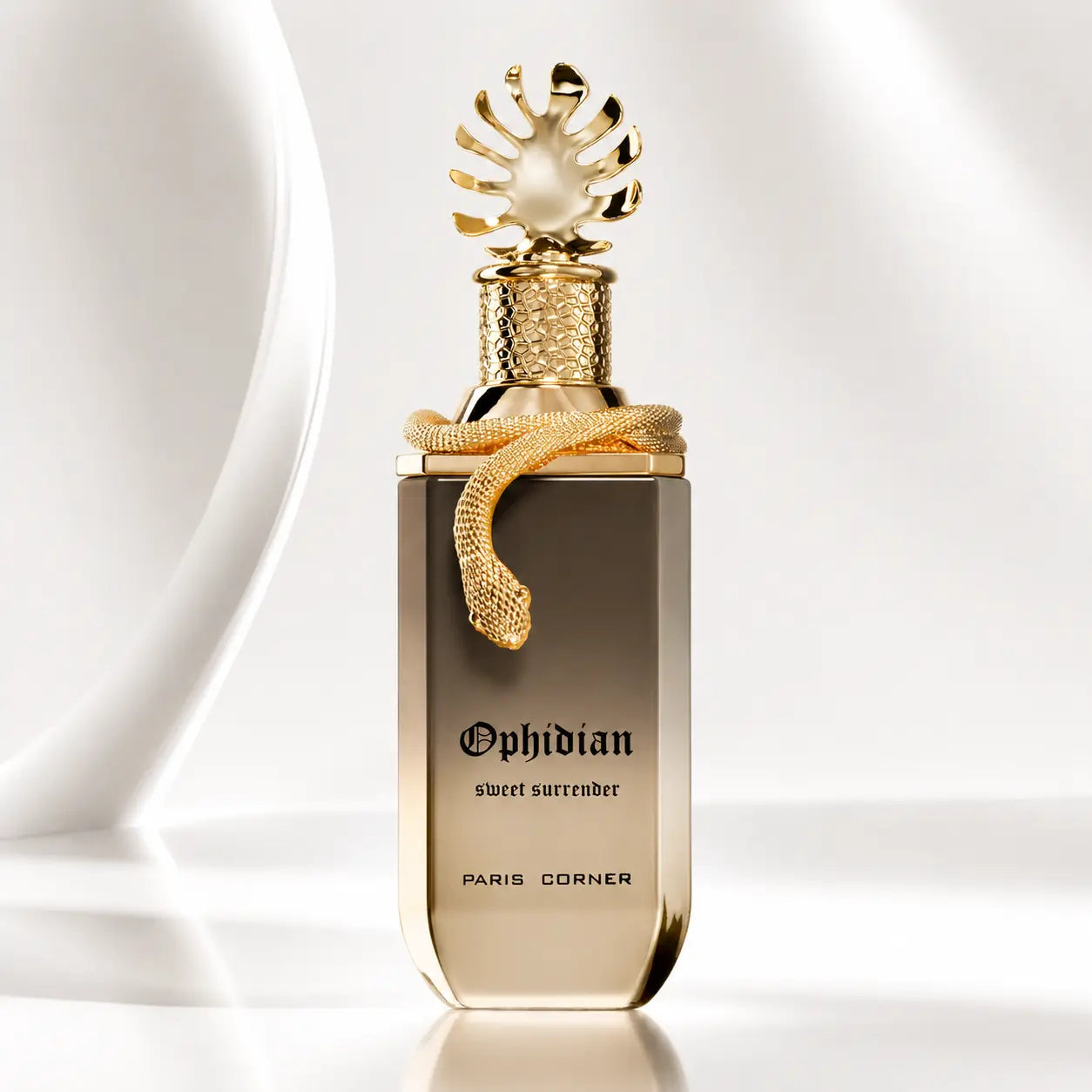 Ophidian Sweet Surrender - Paris Corner - Sample Paris Corner