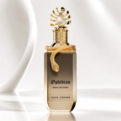 Ophidian Sweet Surrender - Paris Corner - Sample Paris Corner