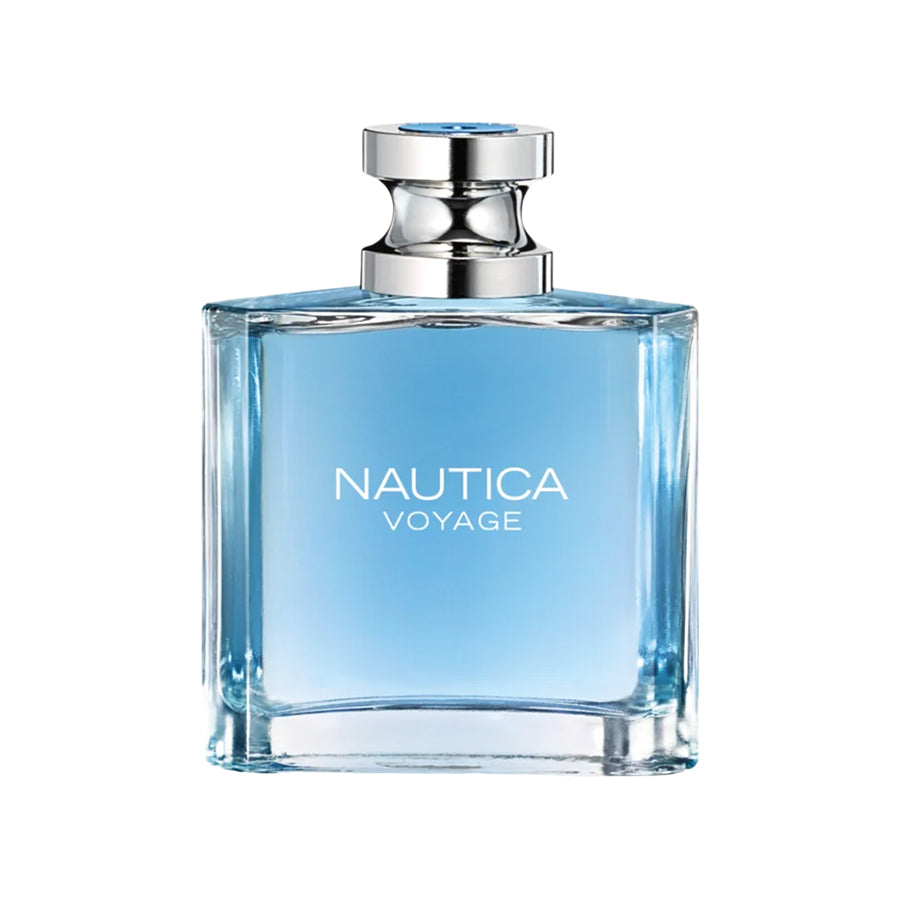 Nautica Voyage - Nautica - Muestra