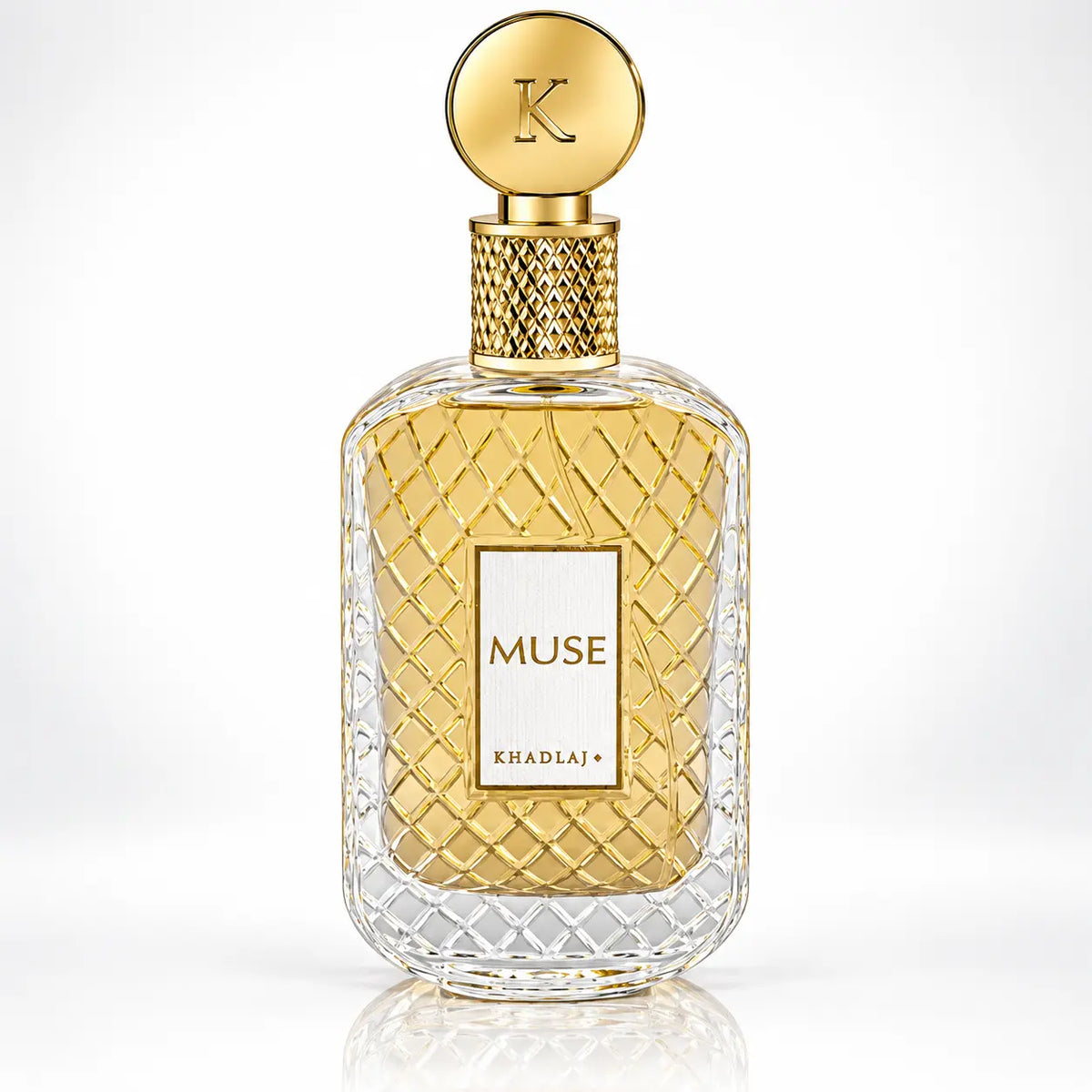 Muse - Khadlaj - Sample Khadlaj