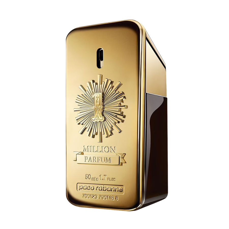 1 Million Parfum - Paco Rabanne - Decant Sample