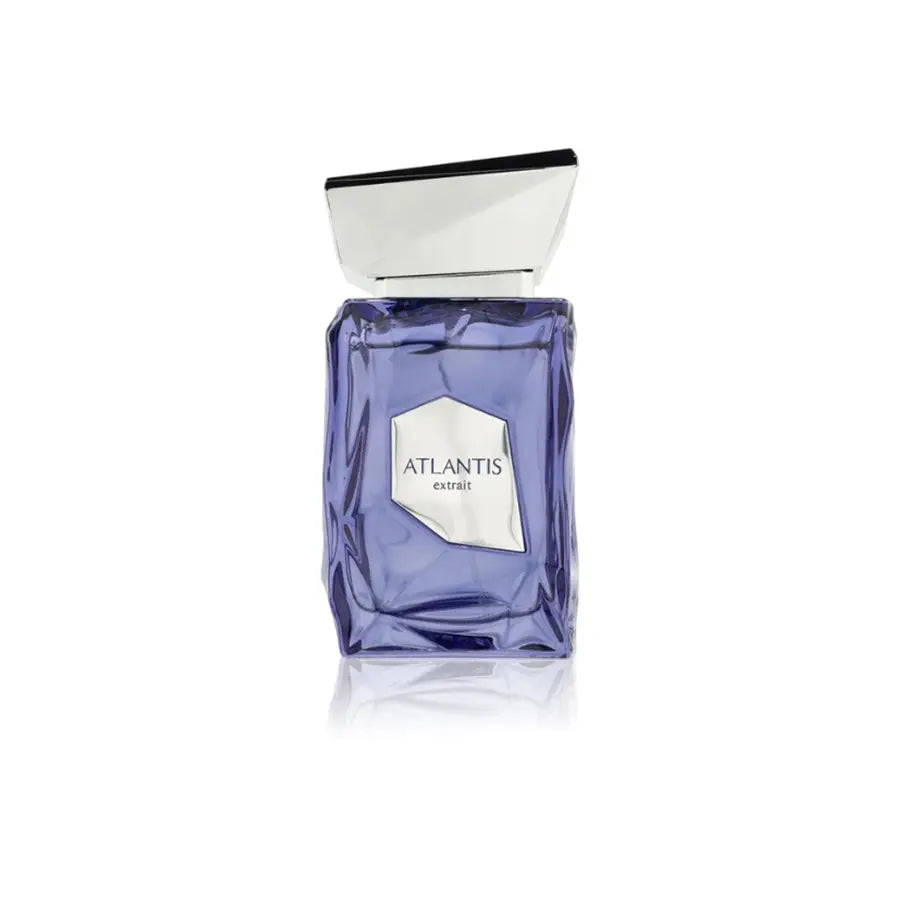 Atlantis Extrait - French Avenue - Sample French Avenue