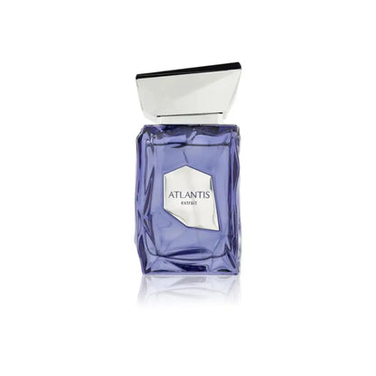 Atlantis Extrait - French Avenue - Sample French Avenue