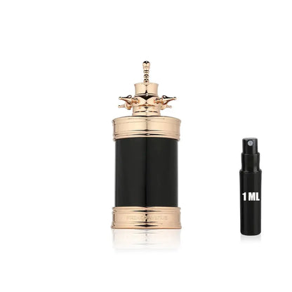 Axis - French Avenue - Sample French Avenue