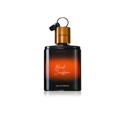 Black Saffron - Armaf - Sample