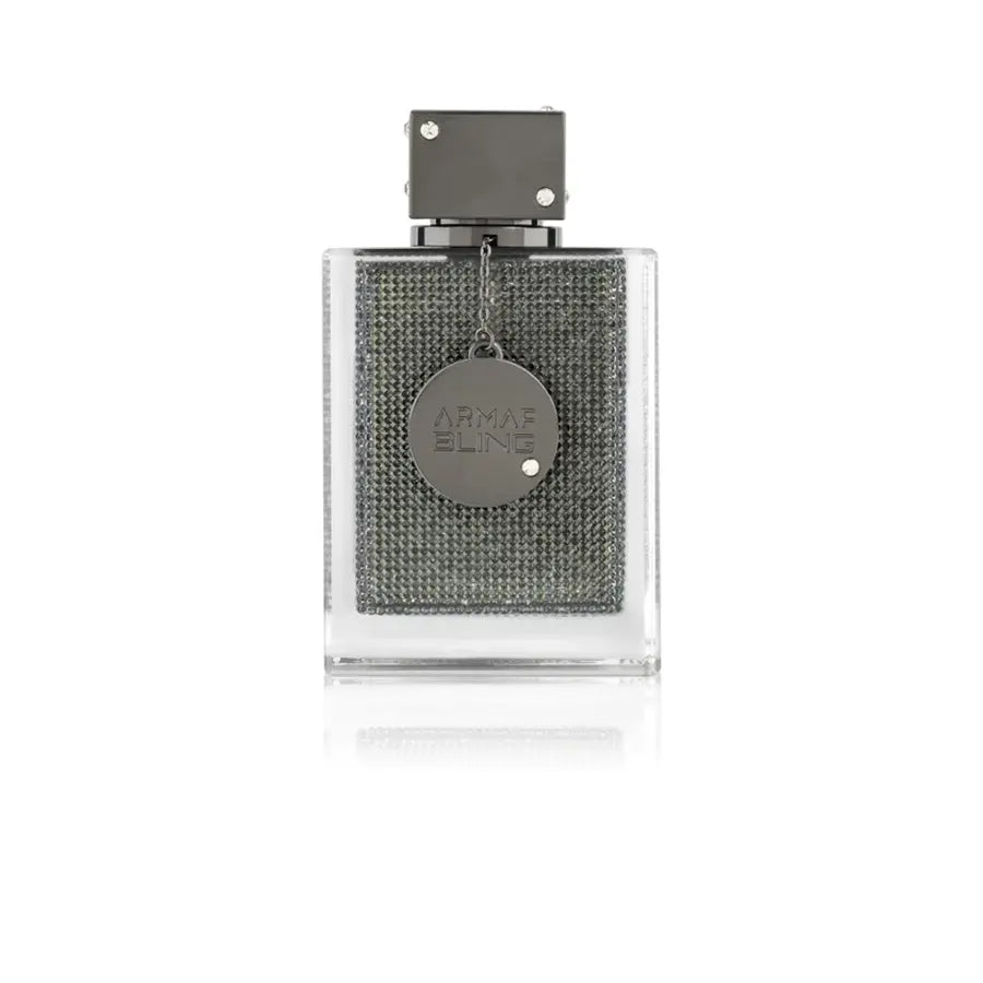 Club de Nuit Bling - Armaf - Sample Armaf