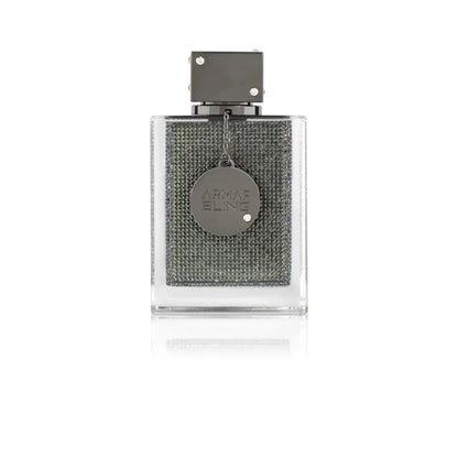 Club de Nuit Bling - Armaf - Sample Armaf