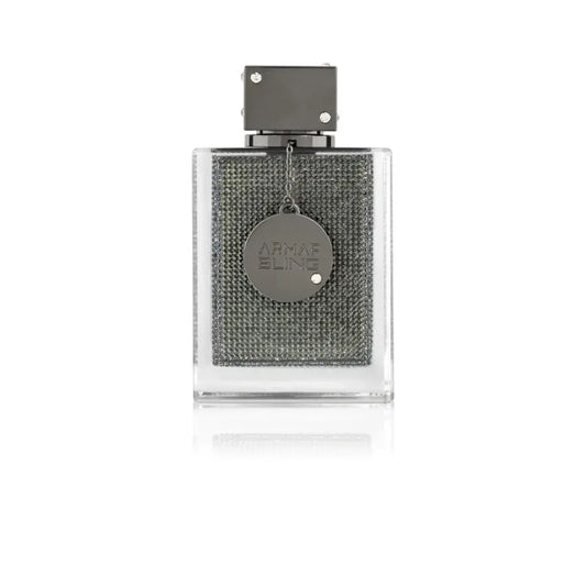 Club de Nuit Bling - Armaf - Sample Armaf