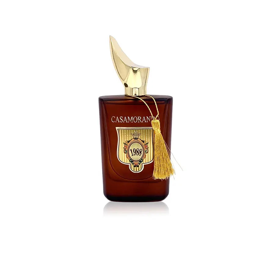 Casamorando 1988 - Fragrance World - Sample Fragrance World