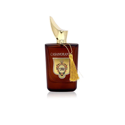 Casamorando 1988 - Fragrance World - Sample Fragrance World