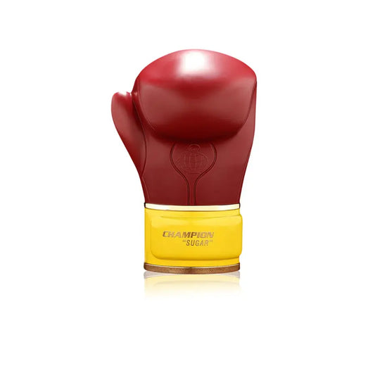 Champion Sugar - Fragrance World - Sample Fragrance World