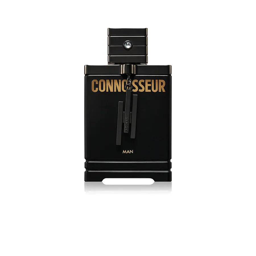 Connoisseur Man - Armaf - Sample Armaf