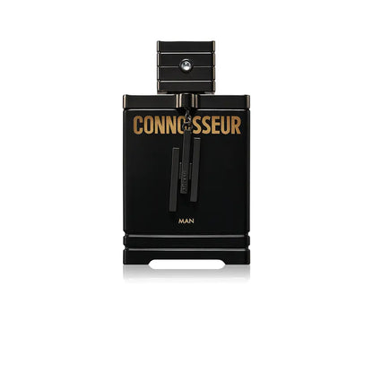 Connoisseur Man - Armaf - Sample Armaf