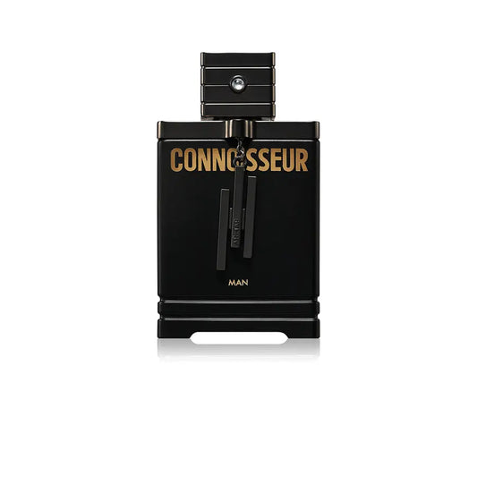 Connoisseur Man - Armaf - Sample Armaf