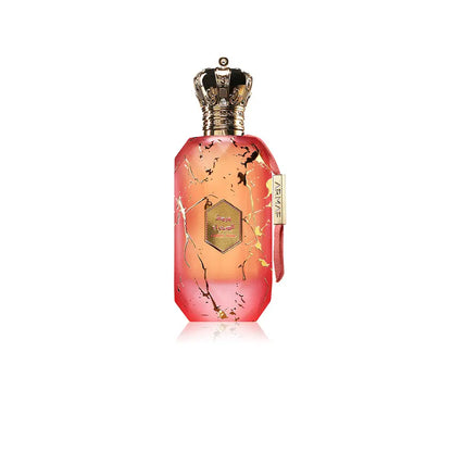 Eter Desert Rose - Armaf - Sample Armaf