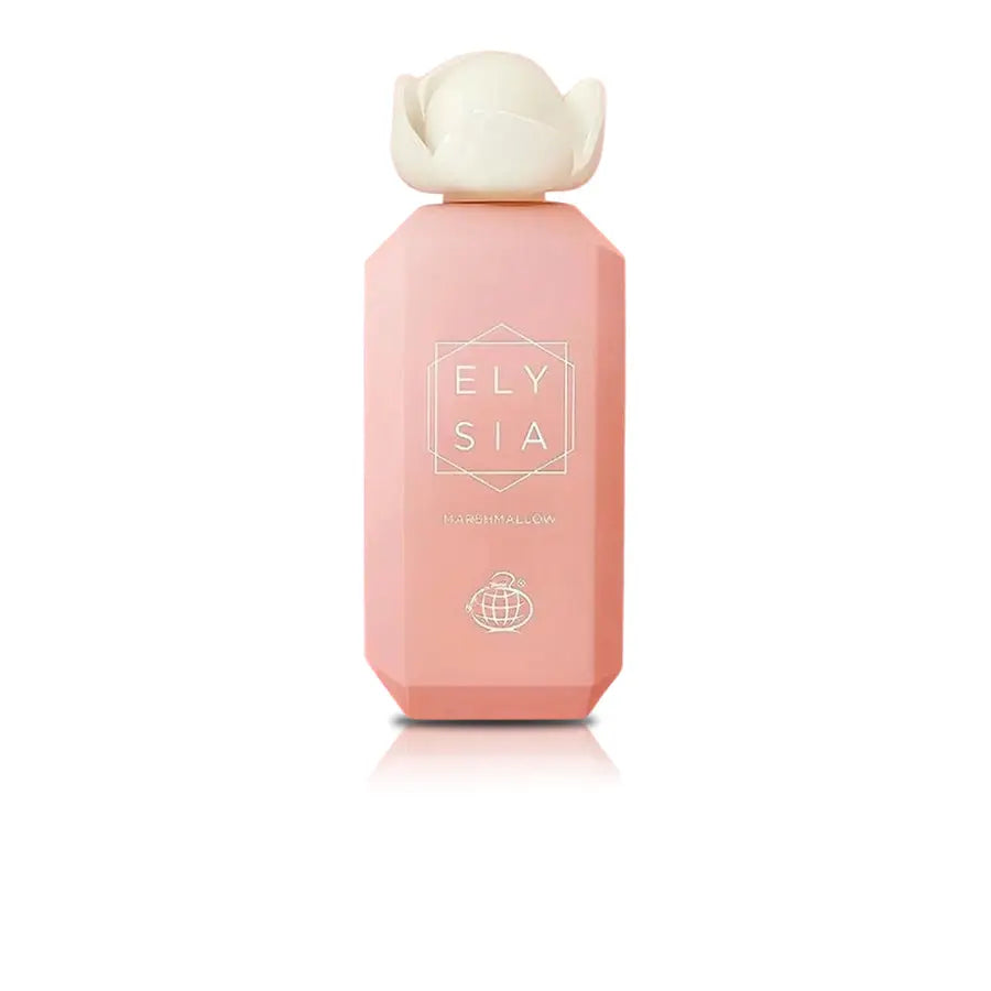 Elysia Marshmallow - Fragrance World - Sample Fragrance World