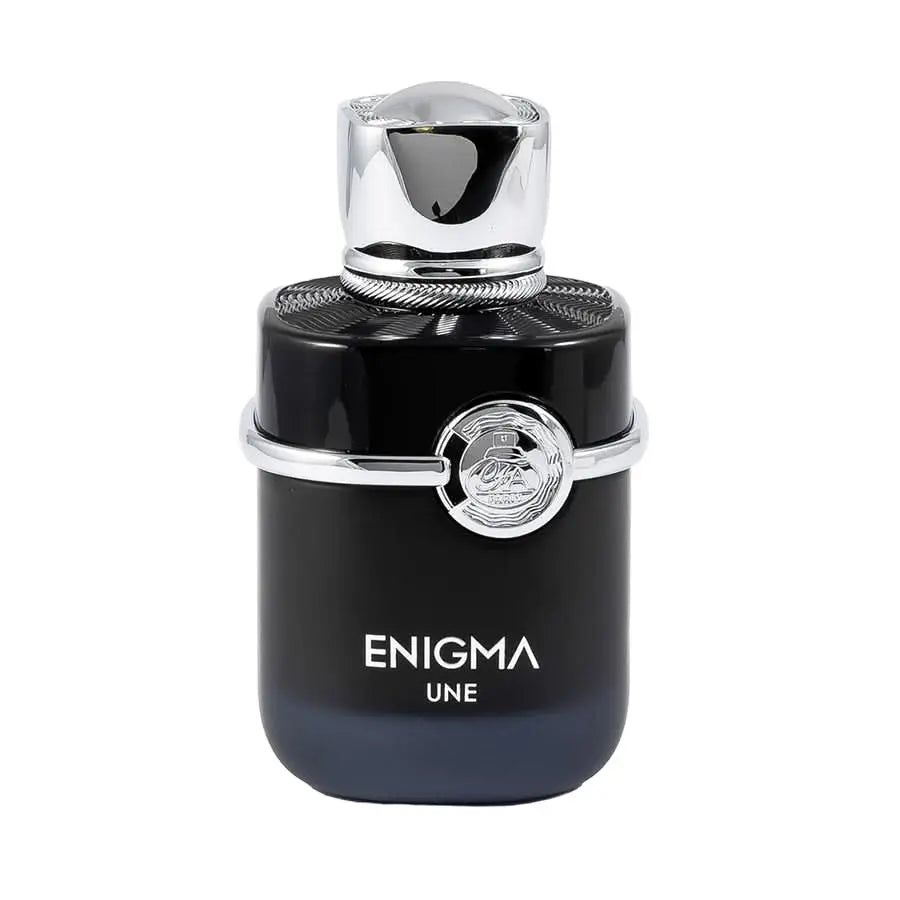 Enigma Une - French Avenue - Decant Sample – Fragrantika