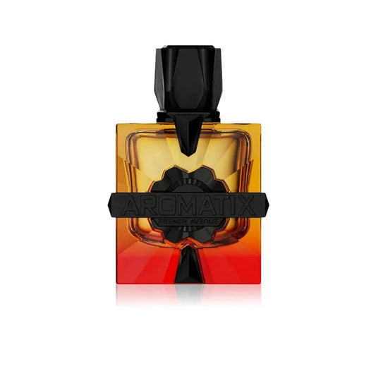 Forbidden Fruit Aromatix - French Avenue - Sample French Avenue