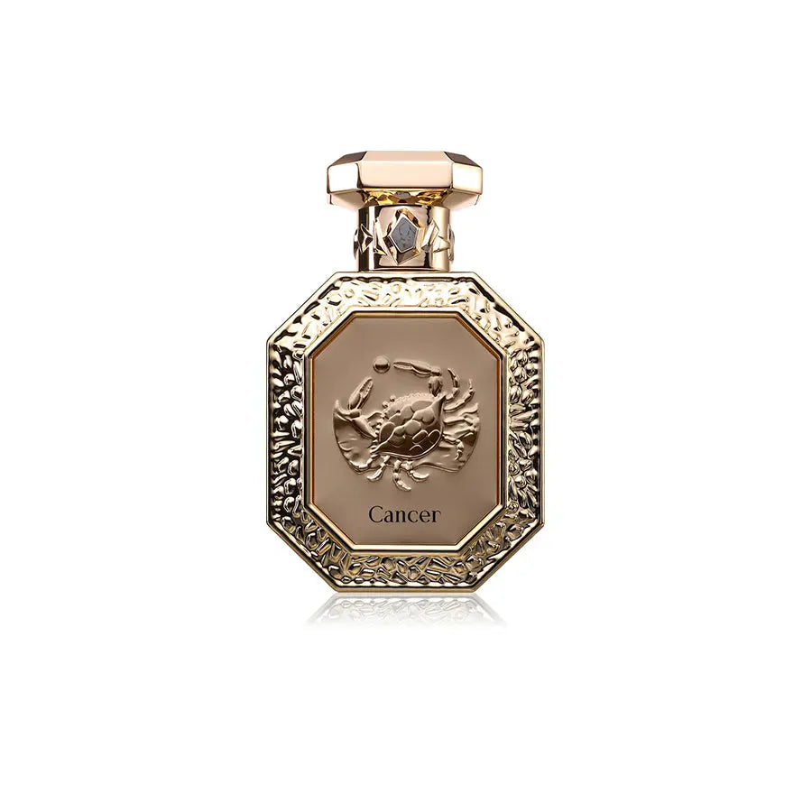 Genesis Cancer - French Avenue - Sample French Avenue