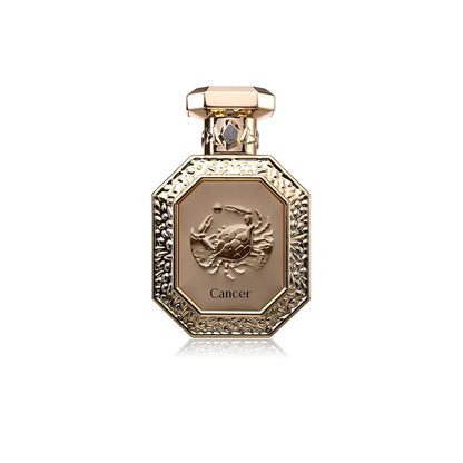 Genesis Cancer - French Avenue - Sample French Avenue