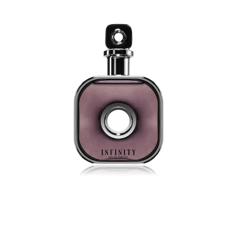 Infinity - Armaf - Sample Armaf