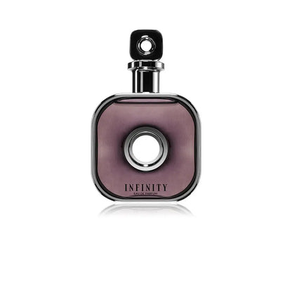 Infinity - Armaf - Sample Armaf