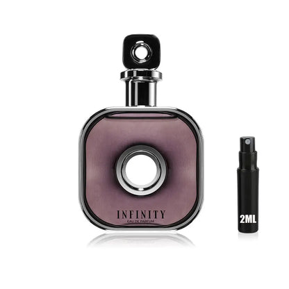 Infinity - Armaf - Sample Armaf