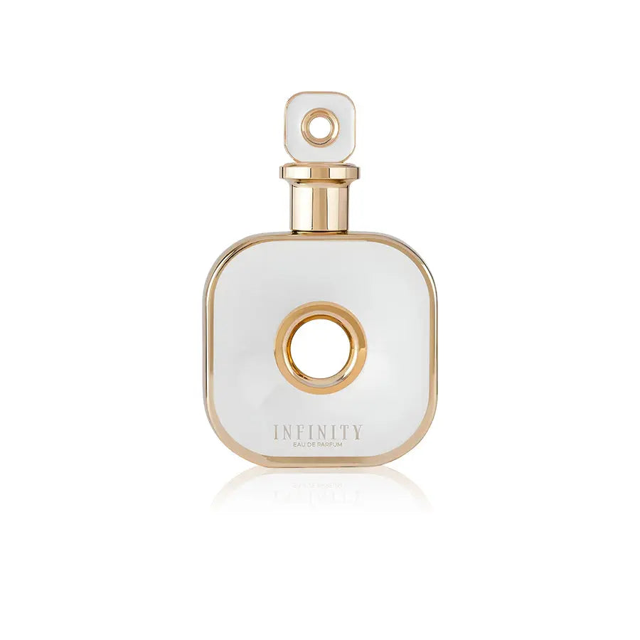 Infinity Gold - Armaf - Sample Armaf