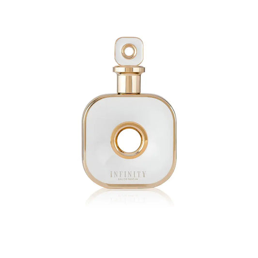 Infinity Gold - Armaf - Sample Armaf