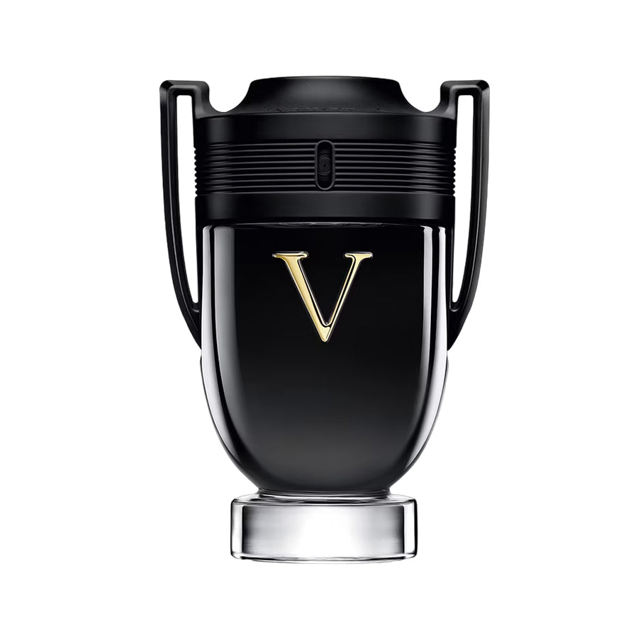 Invictus Victory EDP Extrême - Paco Rabanne - Muestra 