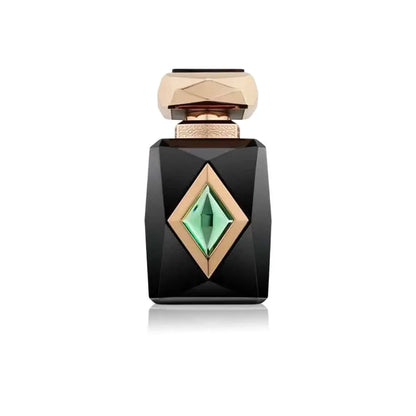 Iris Patchouli - French Avenue - Sample French Avenue