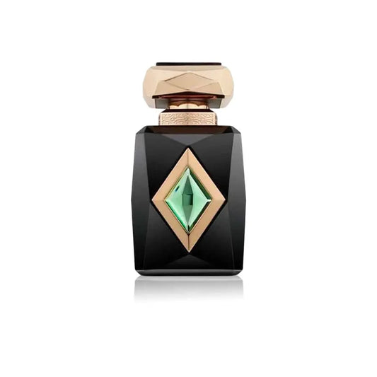 Iris Patchouli - French Avenue - Sample French Avenue