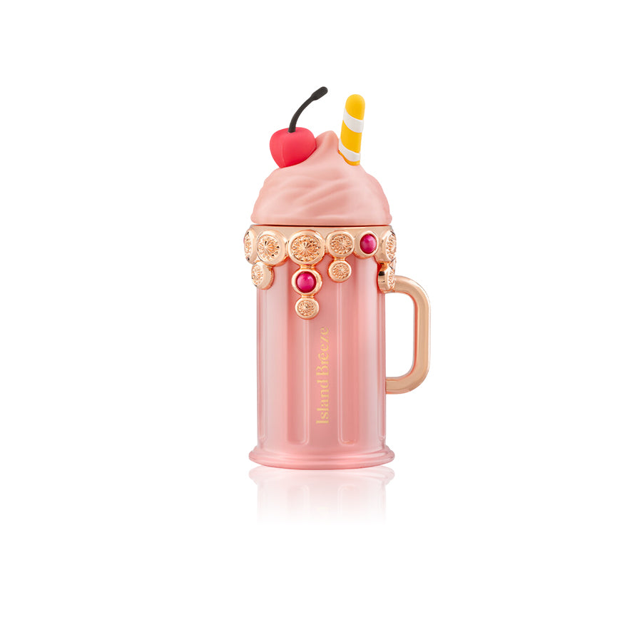 Island Breeze - Armaf - Sample